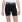 Nike Παιδικό κολάν G Pro Dri-FIT 5IN Shorts